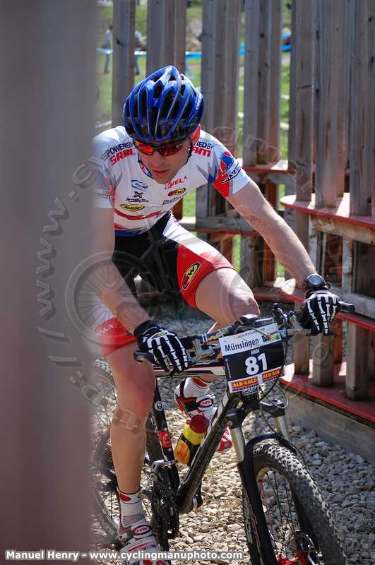 081_5-Andi Weinhold